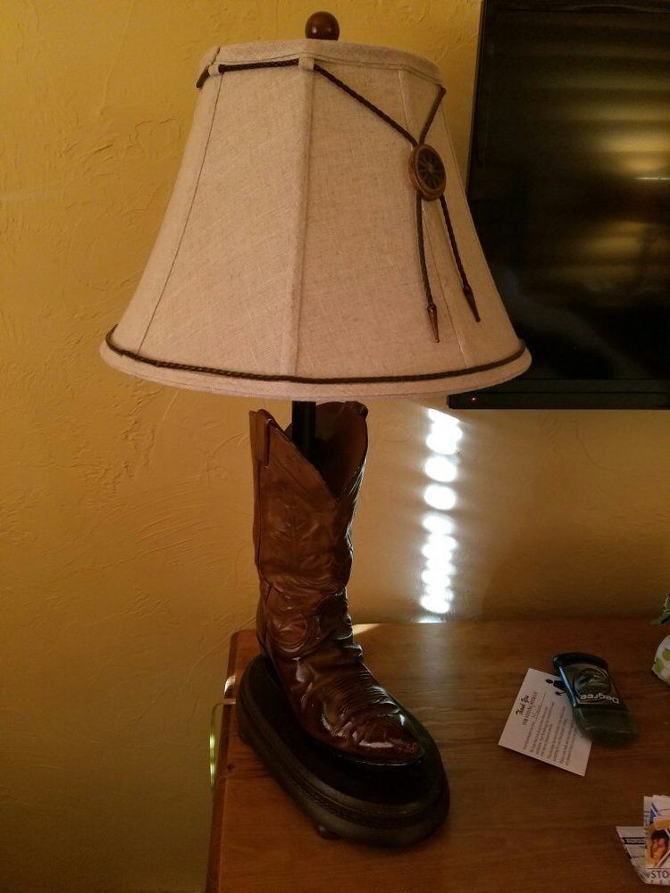 Cody Cowboy Village Εξωτερικό φωτογραφία